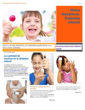 síntomas de diabetes broschyr