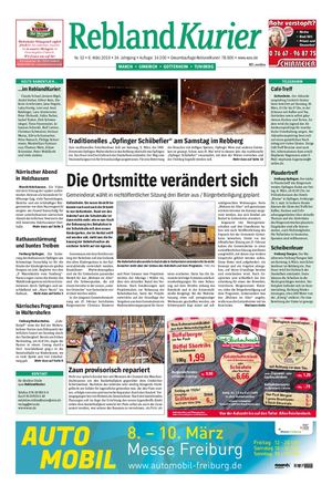 ReblandKurier-Tuniberg