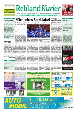 ReblandKurier-suedl.Brsg.