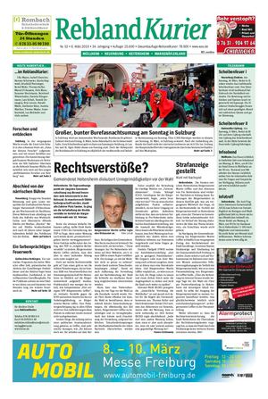 ReblandKurier-Muellheim