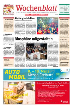 Wochenblatt-oberes-Wiesental