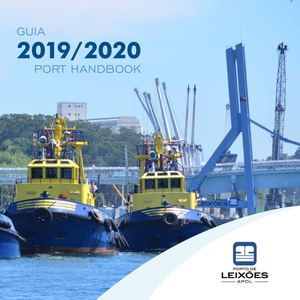 Guia APDL 2019/2020