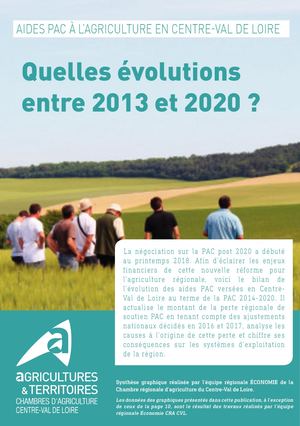 Synthese Pac Cvl Septembre 2018