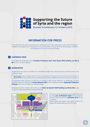Technical Guide Media En Final