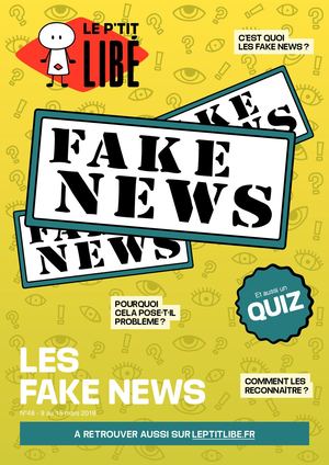 Leptitlibe Fake News 1