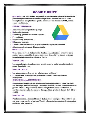 Perez Leal Moreno Mahecha 706