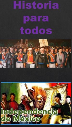 Revista De La Independencia Todooytu