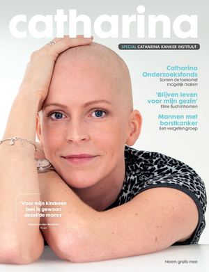 Catharina Kanker Instituut