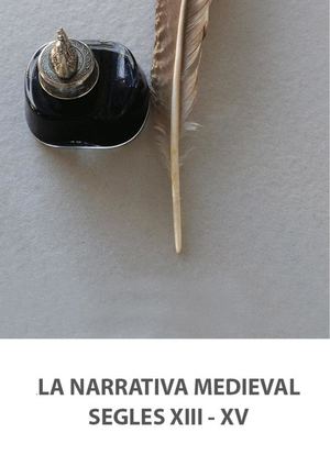 Narrativa medieval