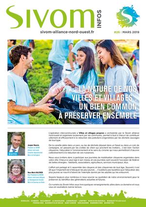 Sivom infos 26