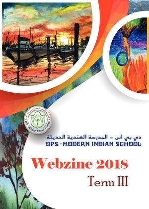 Webzine Term3 March 2018 19