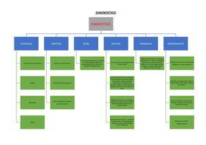 Diagnostico Anaximandro Sanchez Valdivia