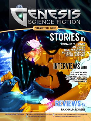 Genesis+science+fiction+magazine+issue+%2310+electronic+edition