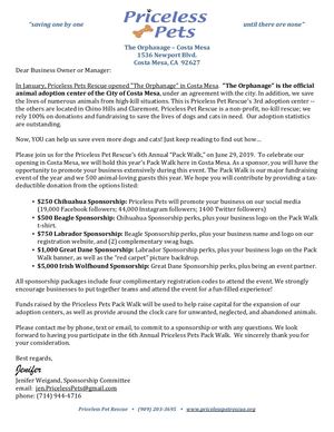 Ppr Packwalk Letter V4