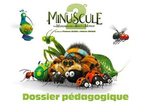 Minuscule 2 Dp Pedagogique 01