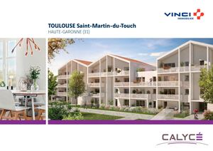 Plaquette_commerciale_Toulouse