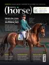 Revista Horse 110