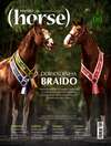 Revista Horse 111