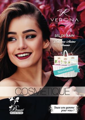 Catalogue Pdf Verona