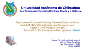 Actividad Integradora 2 7