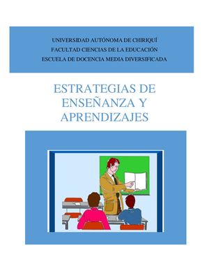 Portafolio Digital Unachi