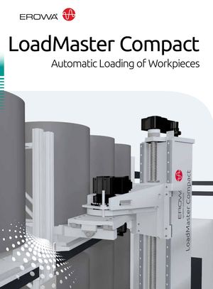 Calaméo - Load Master Compact