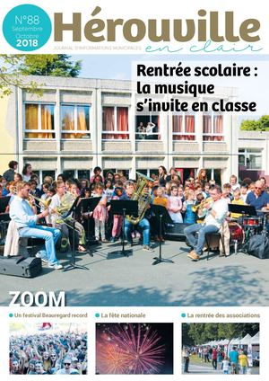 2018-Sept Oct Jim 88