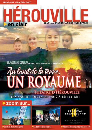 Jim 84 -nov Dec 2017