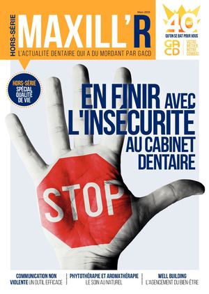 Maxill'R Hors Série n°2