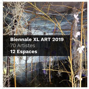 Maquette Catalogue Xl Art Amat2