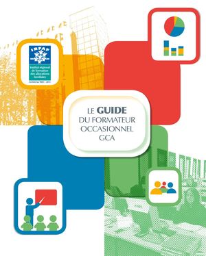 Guide Formateur Irfaf