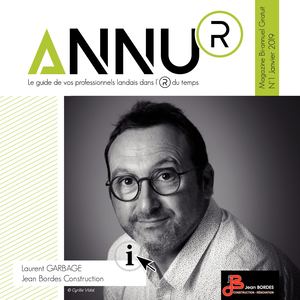 Annu'r N°1 Hd Web