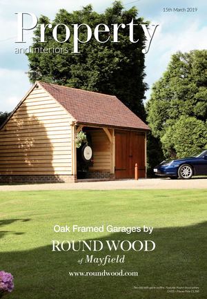 Property 15/3/2019