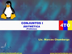 4to Conjuntos I - Práctica