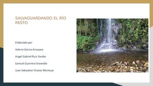 Fotonovela Grupo 11 (1)