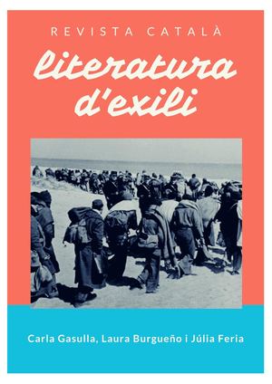 Qüestionaris Català