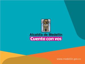 Prevencion De La Violencia Escolar