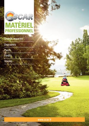 Guide Motoculture Materiel Pro 2019 Compressed