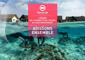 Brochure_partenariat_fr