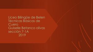 Guiselle Betanco Olivas 7 1a