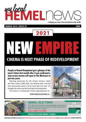 Hemel March 19 Low Res