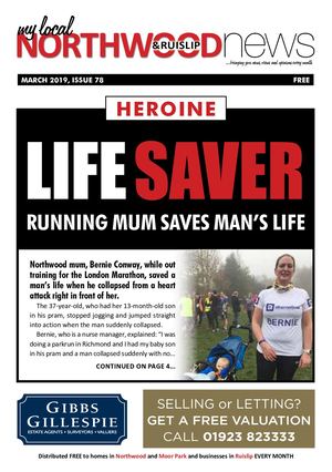 Northwood & Ruislip March 19 Low Res