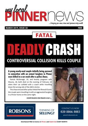 Pinner March 19 Low Res