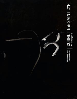 Cs C Contemporain Avril 19
