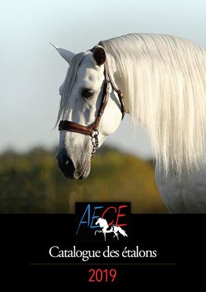 Catalogue Aece