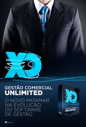 Revista Xd Gestão Comercial