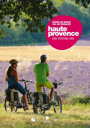 Ot Digne Broch 2019 100