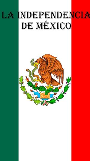 La Independencia De México Pdf