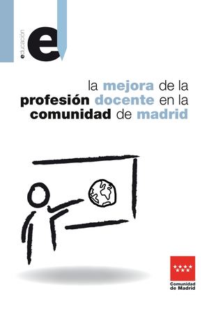 La Mejora De La Profesión Docente