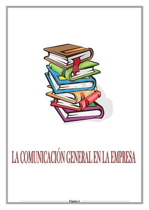 Libro Electronico Pdf